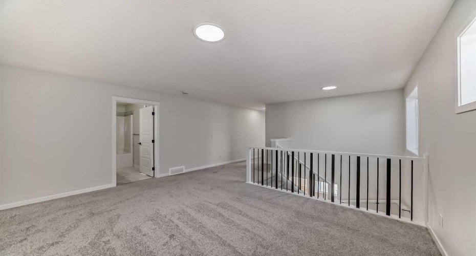 374 Corner Glen Way, Calgary, Alberta T3N 2P1, 5 Bedroom Bedrooms, 0 ,3 BathroomBathrooms,Residential,For Sale,Corner Glen,0,A2291746