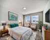 374 Corner Glen Way, Calgary, Alberta T3N 2P1, 5 Bedroom Bedrooms, 0 ,3 BathroomBathrooms,Residential,For Sale,Corner Glen,0,A2291746