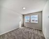 374 Corner Glen Way, Calgary, Alberta T3N 2P1, 5 Bedroom Bedrooms, 0 ,3 BathroomBathrooms,Residential,For Sale,Corner Glen,0,A2291746