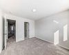 374 Corner Glen Way, Calgary, Alberta T3N 2P1, 5 Bedroom Bedrooms, 0 ,3 BathroomBathrooms,Residential,For Sale,Corner Glen,0,A2291746
