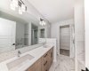 374 Corner Glen Way, Calgary, Alberta T3N 2P1, 5 Bedroom Bedrooms, 0 ,3 BathroomBathrooms,Residential,For Sale,Corner Glen,0,A2291746
