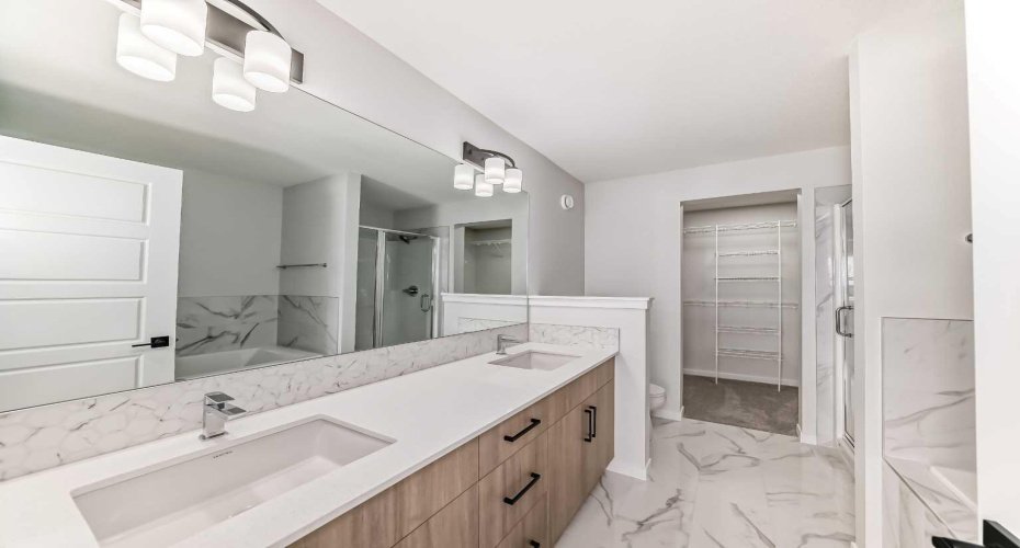 374 Corner Glen Way, Calgary, Alberta T3N 2P1, 5 Bedroom Bedrooms, 0 ,3 BathroomBathrooms,Residential,For Sale,Corner Glen,0,A2291746