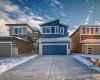 374 Corner Glen Way, Calgary, Alberta T3N 2P1, 5 Bedroom Bedrooms, 0 ,3 BathroomBathrooms,Residential,For Sale,Corner Glen,0,A2291746