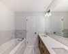 374 Corner Glen Way, Calgary, Alberta T3N 2P1, 5 Bedroom Bedrooms, 0 ,3 BathroomBathrooms,Residential,For Sale,Corner Glen,0,A2291746