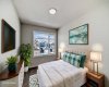 374 Corner Glen Way, Calgary, Alberta T3N 2P1, 5 Bedroom Bedrooms, 0 ,3 BathroomBathrooms,Residential,For Sale,Corner Glen,0,A2291746