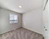 374 Corner Glen Way, Calgary, Alberta T3N 2P1, 5 Bedroom Bedrooms, 0 ,3 BathroomBathrooms,Residential,For Sale,Corner Glen,0,A2291746