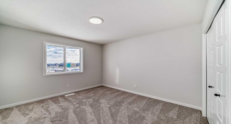 374 Corner Glen Way, Calgary, Alberta T3N 2P1, 5 Bedroom Bedrooms, 0 ,3 BathroomBathrooms,Residential,For Sale,Corner Glen,0,A2291746