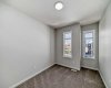 374 Corner Glen Way, Calgary, Alberta T3N 2P1, 5 Bedroom Bedrooms, 0 ,3 BathroomBathrooms,Residential,For Sale,Corner Glen,0,A2291746