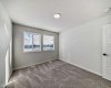 374 Corner Glen Way, Calgary, Alberta T3N 2P1, 5 Bedroom Bedrooms, 0 ,3 BathroomBathrooms,Residential,For Sale,Corner Glen,0,A2291746