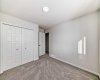 374 Corner Glen Way, Calgary, Alberta T3N 2P1, 5 Bedroom Bedrooms, 0 ,3 BathroomBathrooms,Residential,For Sale,Corner Glen,0,A2291746