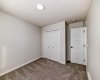 374 Corner Glen Way, Calgary, Alberta T3N 2P1, 5 Bedroom Bedrooms, 0 ,3 BathroomBathrooms,Residential,For Sale,Corner Glen,0,A2291746