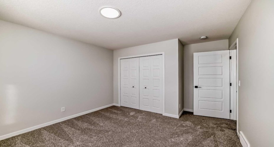374 Corner Glen Way, Calgary, Alberta T3N 2P1, 5 Bedroom Bedrooms, 0 ,3 BathroomBathrooms,Residential,For Sale,Corner Glen,0,A2291746