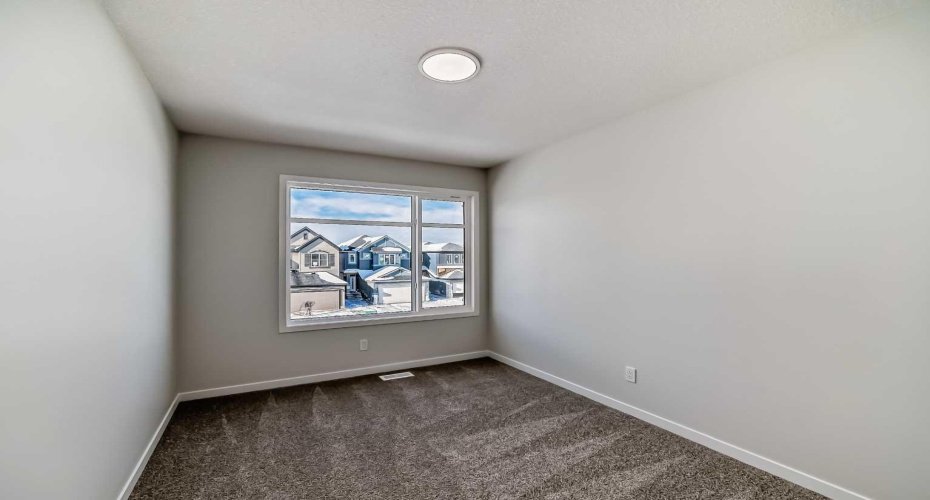374 Corner Glen Way, Calgary, Alberta T3N 2P1, 5 Bedroom Bedrooms, 0 ,3 BathroomBathrooms,Residential,For Sale,Corner Glen,0,A2291746