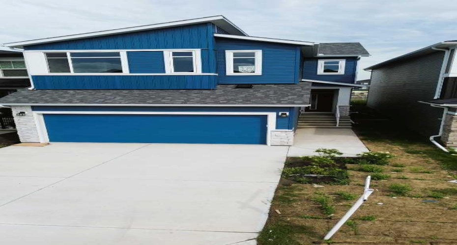 374 Corner Glen Way, Calgary, Alberta T3N 2P1, 5 Bedroom Bedrooms, 0 ,3 BathroomBathrooms,Residential,For Sale,Corner Glen,0,A2291746