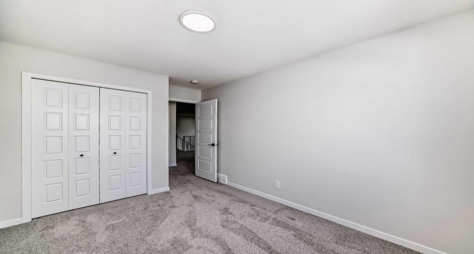 374 Corner Glen Way, Calgary, Alberta T3N 2P1, 5 Bedroom Bedrooms, 0 ,3 BathroomBathrooms,Residential,For Sale,Corner Glen,0,A2291746