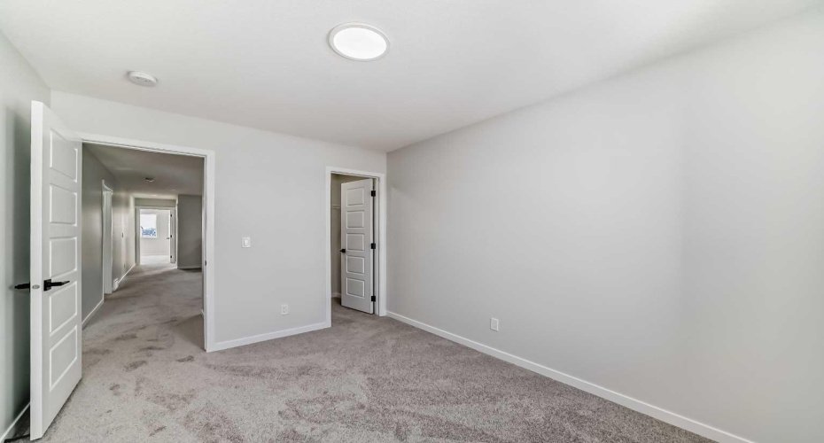374 Corner Glen Way, Calgary, Alberta T3N 2P1, 5 Bedroom Bedrooms, 0 ,3 BathroomBathrooms,Residential,For Sale,Corner Glen,0,A2291746
