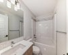 374 Corner Glen Way, Calgary, Alberta T3N 2P1, 5 Bedroom Bedrooms, 0 ,3 BathroomBathrooms,Residential,For Sale,Corner Glen,0,A2291746