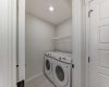 374 Corner Glen Way, Calgary, Alberta T3N 2P1, 5 Bedroom Bedrooms, 0 ,3 BathroomBathrooms,Residential,For Sale,Corner Glen,0,A2291746