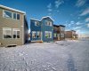 374 Corner Glen Way, Calgary, Alberta T3N 2P1, 5 Bedroom Bedrooms, 0 ,3 BathroomBathrooms,Residential,For Sale,Corner Glen,0,A2291746