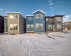 374 Corner Glen Way, Calgary, Alberta T3N 2P1, 5 Bedroom Bedrooms, 0 ,3 BathroomBathrooms,Residential,For Sale,Corner Glen,0,A2291746