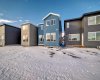 374 Corner Glen Way, Calgary, Alberta T3N 2P1, 5 Bedroom Bedrooms, 0 ,3 BathroomBathrooms,Residential,For Sale,Corner Glen,0,A2291746