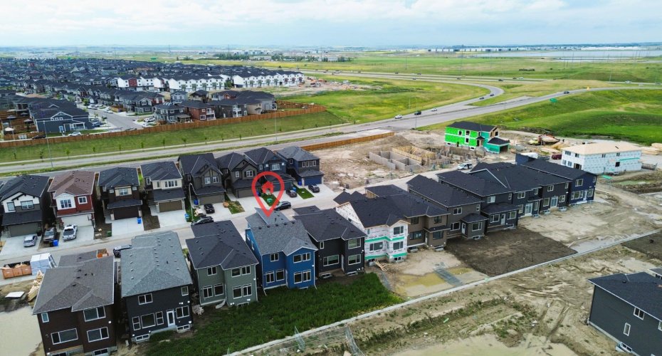 374 Corner Glen Way, Calgary, Alberta T3N 2P1, 5 Bedroom Bedrooms, 0 ,3 BathroomBathrooms,Residential,For Sale,Corner Glen,0,A2291746