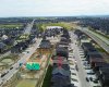 374 Corner Glen Way, Calgary, Alberta T3N 2P1, 5 Bedroom Bedrooms, 0 ,3 BathroomBathrooms,Residential,For Sale,Corner Glen,0,A2291746