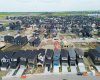 374 Corner Glen Way, Calgary, Alberta T3N 2P1, 5 Bedroom Bedrooms, 0 ,3 BathroomBathrooms,Residential,For Sale,Corner Glen,0,A2291746