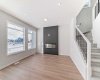 374 Corner Glen Way, Calgary, Alberta T3N 2P1, 5 Bedroom Bedrooms, 0 ,3 BathroomBathrooms,Residential,For Sale,Corner Glen,0,A2291746