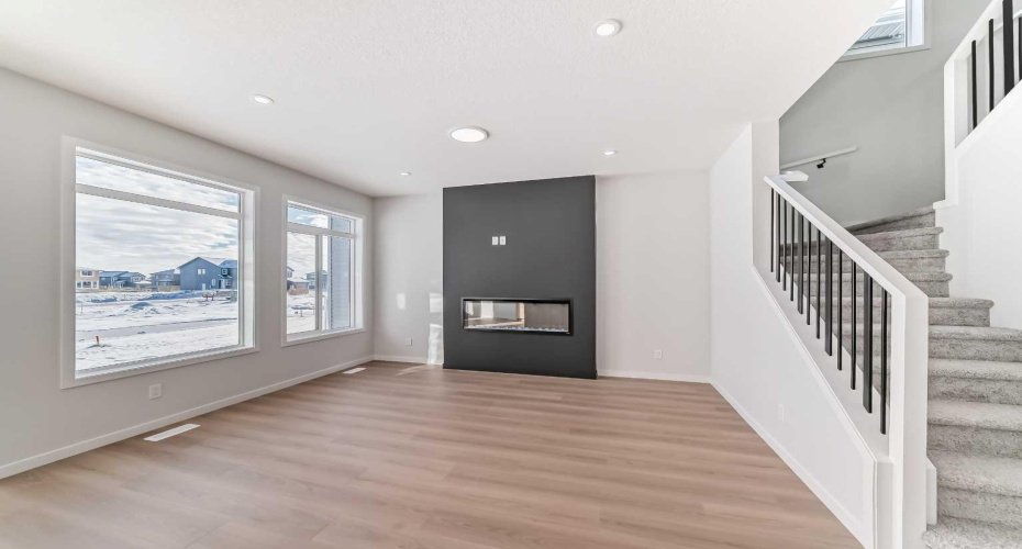 374 Corner Glen Way, Calgary, Alberta T3N 2P1, 5 Bedroom Bedrooms, 0 ,3 BathroomBathrooms,Residential,For Sale,Corner Glen,0,A2291746