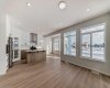 374 Corner Glen Way, Calgary, Alberta T3N 2P1, 5 Bedroom Bedrooms, 0 ,3 BathroomBathrooms,Residential,For Sale,Corner Glen,0,A2291746