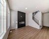 374 Corner Glen Way, Calgary, Alberta T3N 2P1, 5 Bedroom Bedrooms, 0 ,3 BathroomBathrooms,Residential,For Sale,Corner Glen,0,A2291746