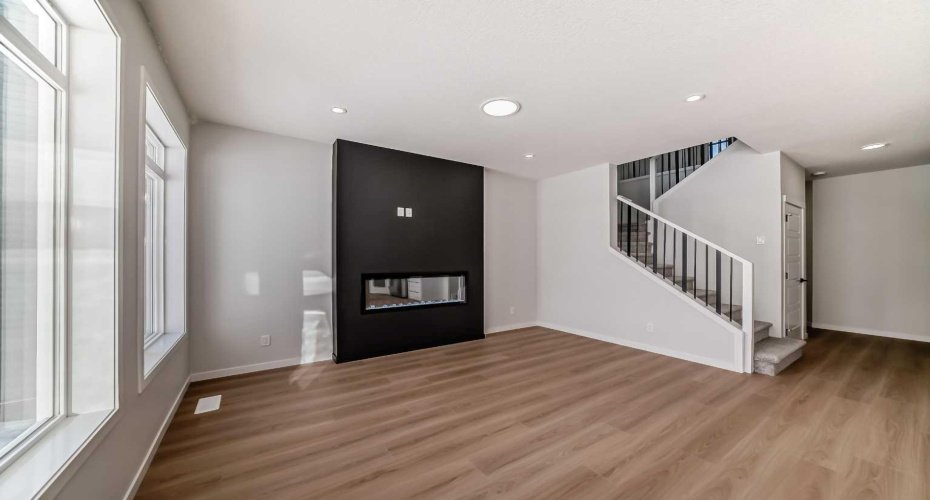 374 Corner Glen Way, Calgary, Alberta T3N 2P1, 5 Bedroom Bedrooms, 0 ,3 BathroomBathrooms,Residential,For Sale,Corner Glen,0,A2291746