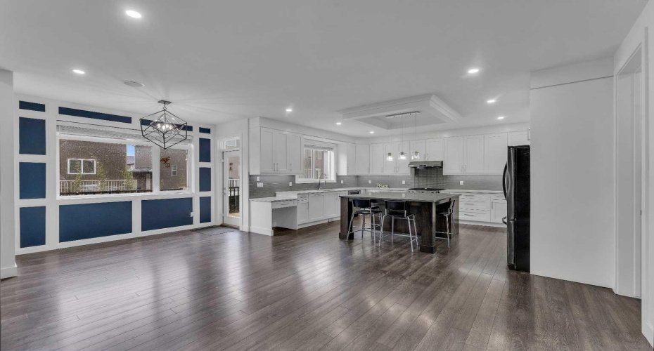 205 Kinniburgh Cove, Chestermere, Alberta T1X 0Y6, 8 Bedrooms Bedrooms, ,5 BathroomsBathrooms,Residential,For Sale,Kinniburgh,A2291809