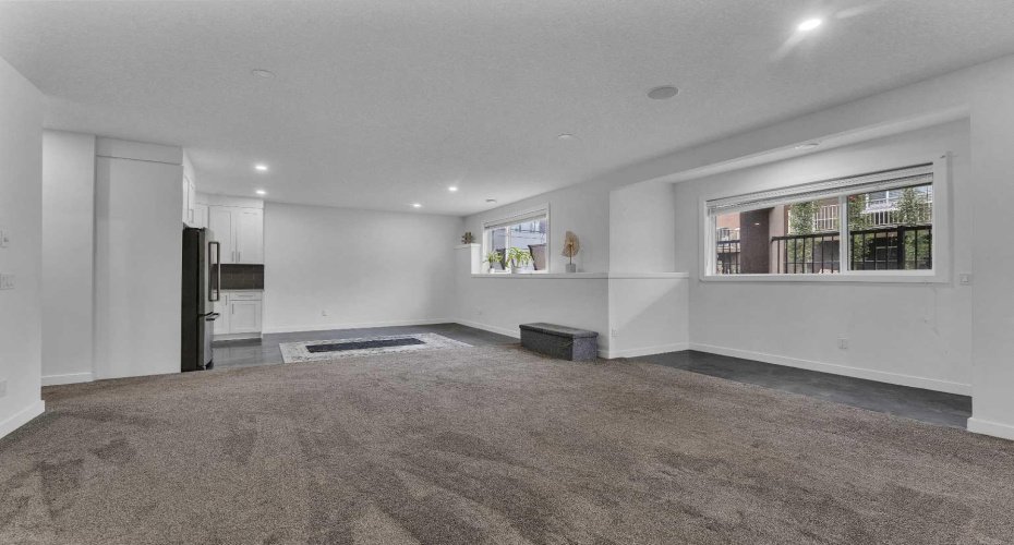 205 Kinniburgh Cove, Chestermere, Alberta T1X 0Y6, 8 Bedrooms Bedrooms, ,5 BathroomsBathrooms,Residential,For Sale,Kinniburgh,A2291809