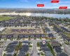 205 Kinniburgh Cove, Chestermere, Alberta T1X 0Y6, 8 Bedrooms Bedrooms, ,5 BathroomsBathrooms,Residential,For Sale,Kinniburgh,A2291809