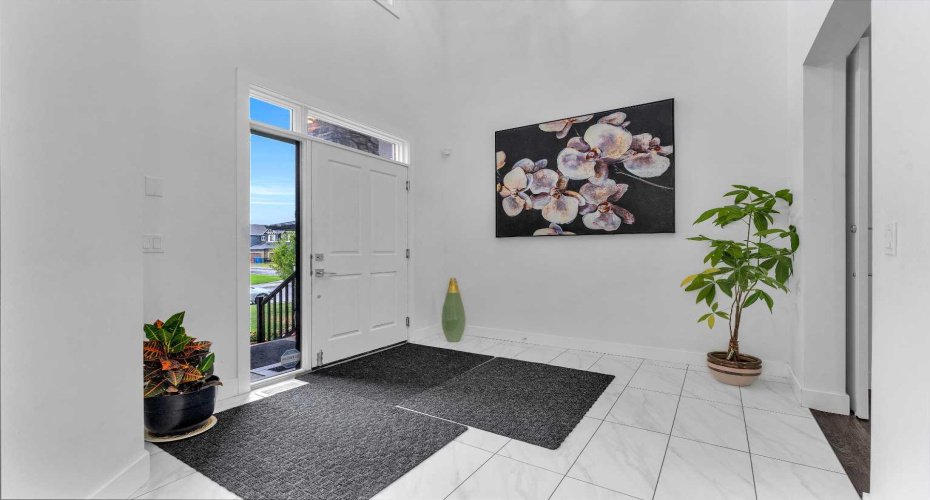 205 Kinniburgh Cove, Chestermere, Alberta T1X 0Y6, 8 Bedrooms Bedrooms, ,5 BathroomsBathrooms,Residential,For Sale,Kinniburgh,A2291809