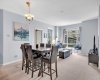 210 15 Avenue, Calgary, Alberta T2G 0B5, 2 Bedroom Bedrooms, 0 ,2 BathroomBathrooms,Residential,For Sale,15,0,A2291884