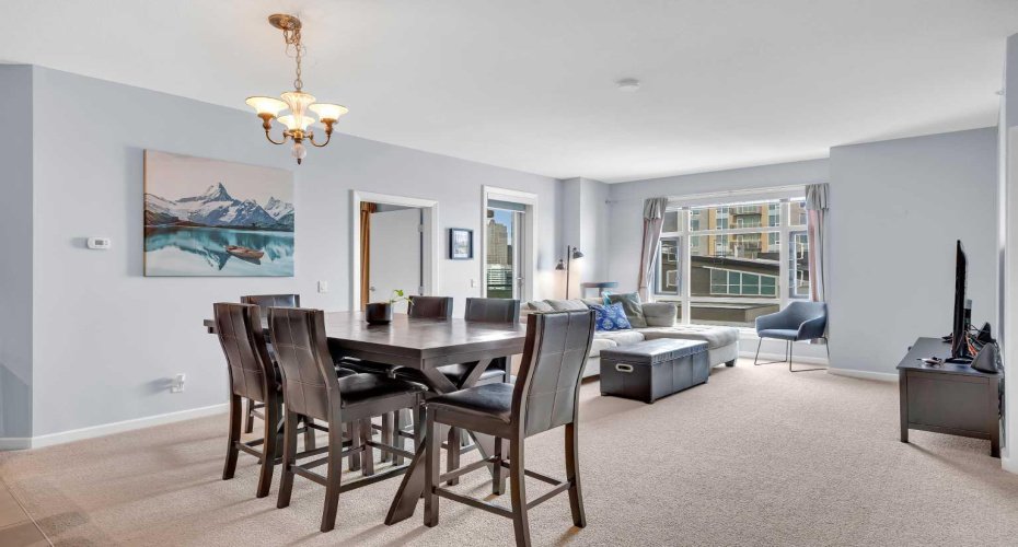 210 15 Avenue, Calgary, Alberta T2G 0B5, 2 Bedroom Bedrooms, 0 ,2 BathroomBathrooms,Residential,For Sale,15,0,A2291884