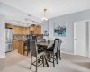 210 15 Avenue, Calgary, Alberta T2G 0B5, 2 Bedroom Bedrooms, 0 ,2 BathroomBathrooms,Residential,For Sale,15,0,A2291884