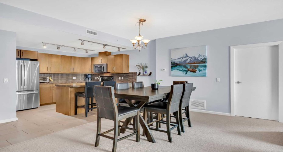 210 15 Avenue, Calgary, Alberta T2G 0B5, 2 Bedroom Bedrooms, 0 ,2 BathroomBathrooms,Residential,For Sale,15,0,A2291884
