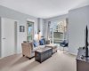 210 15 Avenue, Calgary, Alberta T2G 0B5, 2 Bedroom Bedrooms, 0 ,2 BathroomBathrooms,Residential,For Sale,15,0,A2291884