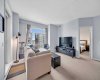 210 15 Avenue, Calgary, Alberta T2G 0B5, 2 Bedroom Bedrooms, 0 ,2 BathroomBathrooms,Residential,For Sale,15,0,A2291884
