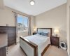210 15 Avenue, Calgary, Alberta T2G 0B5, 2 Bedroom Bedrooms, 0 ,2 BathroomBathrooms,Residential,For Sale,15,0,A2291884
