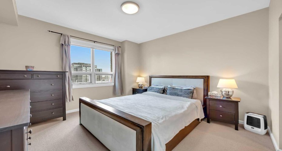 210 15 Avenue, Calgary, Alberta T2G 0B5, 2 Bedroom Bedrooms, 0 ,2 BathroomBathrooms,Residential,For Sale,15,0,A2291884