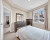 210 15 Avenue, Calgary, Alberta T2G 0B5, 2 Bedroom Bedrooms, 0 ,2 BathroomBathrooms,Residential,For Sale,15,0,A2291884
