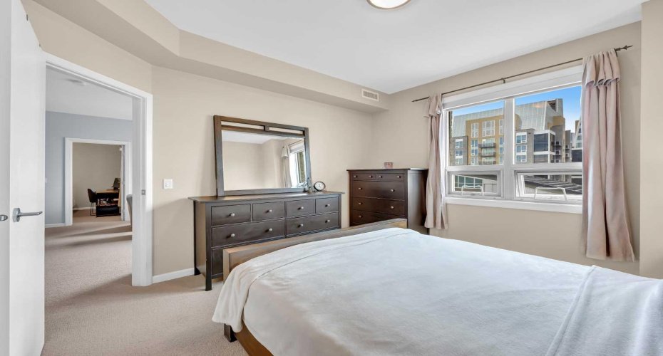 210 15 Avenue, Calgary, Alberta T2G 0B5, 2 Bedroom Bedrooms, 0 ,2 BathroomBathrooms,Residential,For Sale,15,0,A2291884