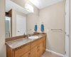 210 15 Avenue, Calgary, Alberta T2G 0B5, 2 Bedroom Bedrooms, 0 ,2 BathroomBathrooms,Residential,For Sale,15,0,A2291884