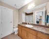 210 15 Avenue, Calgary, Alberta T2G 0B5, 2 Bedroom Bedrooms, 0 ,2 BathroomBathrooms,Residential,For Sale,15,0,A2291884