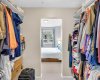 210 15 Avenue, Calgary, Alberta T2G 0B5, 2 Bedroom Bedrooms, 0 ,2 BathroomBathrooms,Residential,For Sale,15,0,A2291884